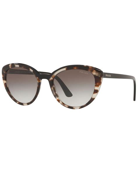 prada pr 02vs|prada sunglasses pr 01vs 56.